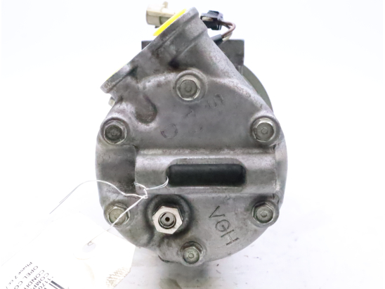 COMPRESSEUR AIR CONDITIONNE