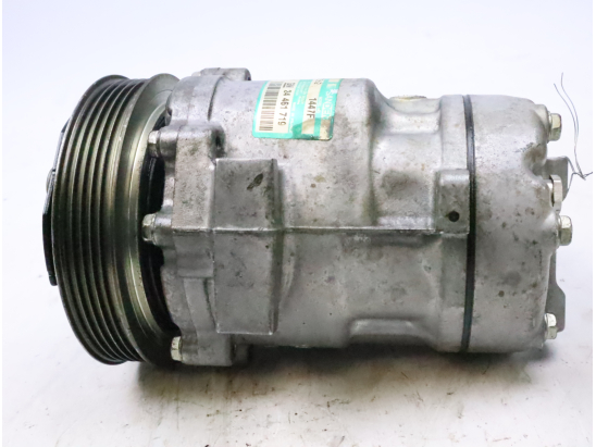 COMPRESSEUR AIR CONDITIONNE