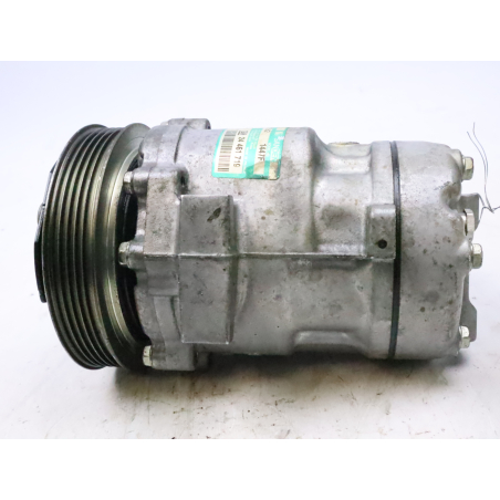 COMPRESSEUR AIR CONDITIONNE