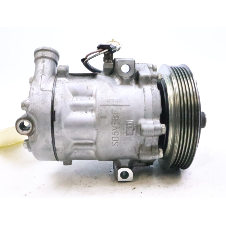 COMPRESSEUR AIR CONDITIONNE