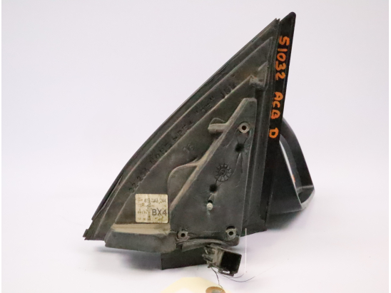 RETROVISEUR EXT ELECTRIQUE D