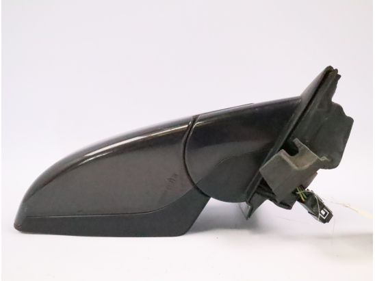 RETROVISEUR EXT ELECTRIQUE D