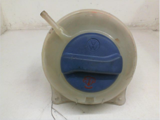 Vase expansion occasion SEAT IBIZA II Phase 2 - 1.9 D