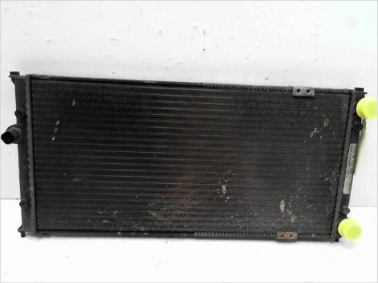 Radiateur occasion SEAT IBIZA II Phase 2 - 1.9 D