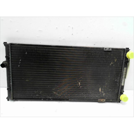 Radiateur occasion SEAT IBIZA II Phase 2 - 1.9 D