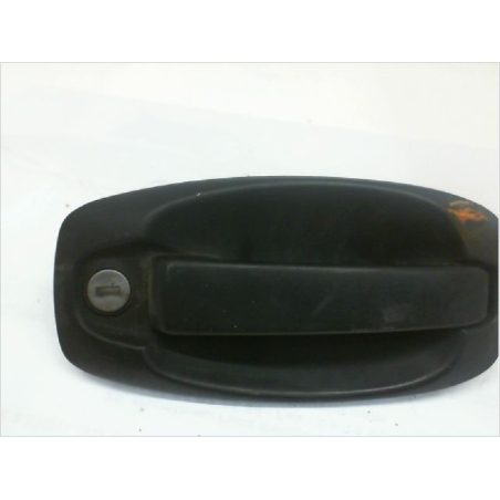 POIGNEE EXT PORTE AVG