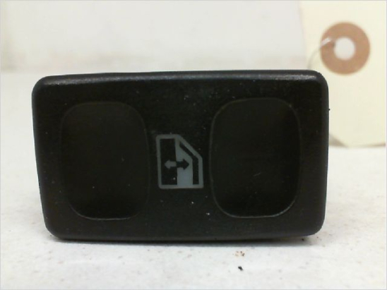 COMMANDE LEVE-GLACE PORTE AVD