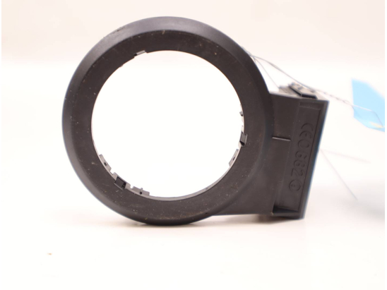 BAGUE RECEPTRICE TRANSPONDEUR