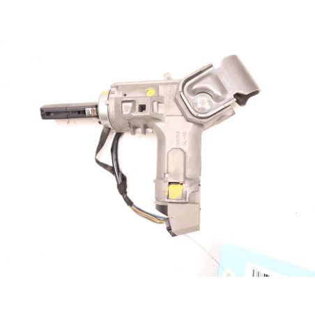 ANTIVOL DE DIRECTION