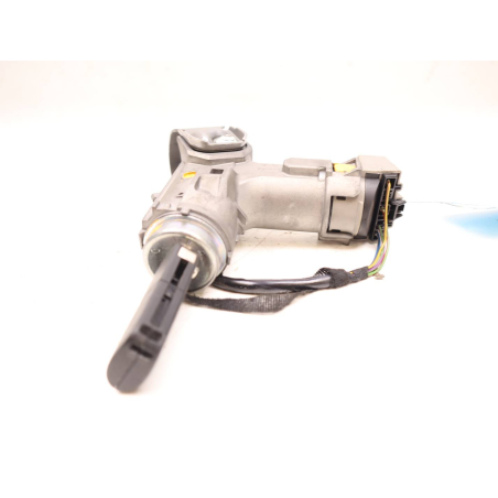 ANTIVOL DE DIRECTION