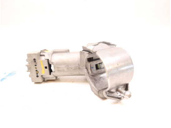 ANTIVOL DE DIRECTION