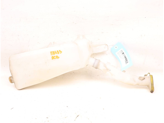 RESERVOIR LAVE-GLACE AV