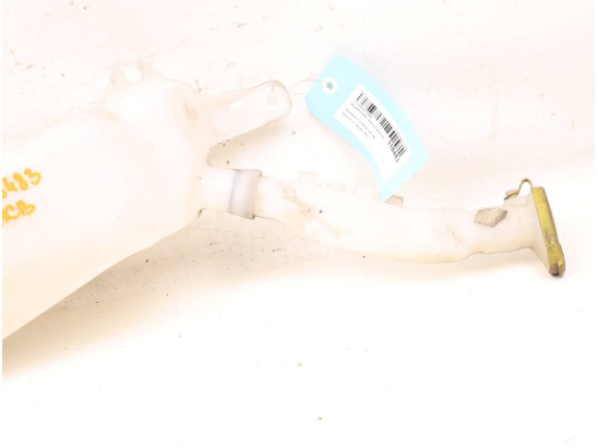 RESERVOIR LAVE-GLACE AV