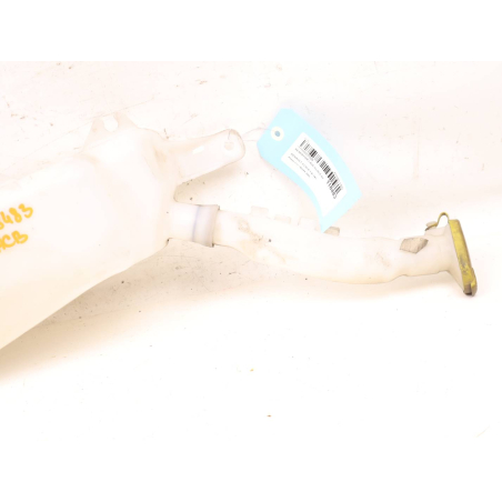 RESERVOIR LAVE-GLACE AV