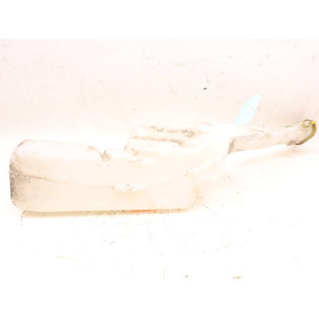 RESERVOIR LAVE-GLACE AV