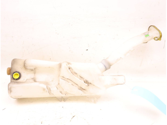 RESERVOIR LAVE-GLACE AV