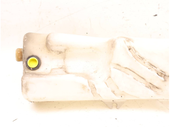 RESERVOIR LAVE-GLACE AV