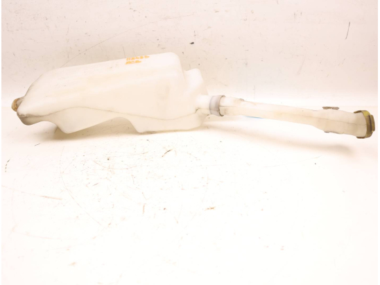 RESERVOIR LAVE-GLACE AV