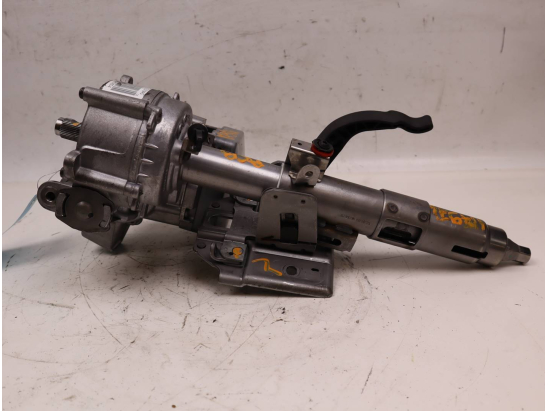 COLONNE DE DIRECTION ASSISTEE