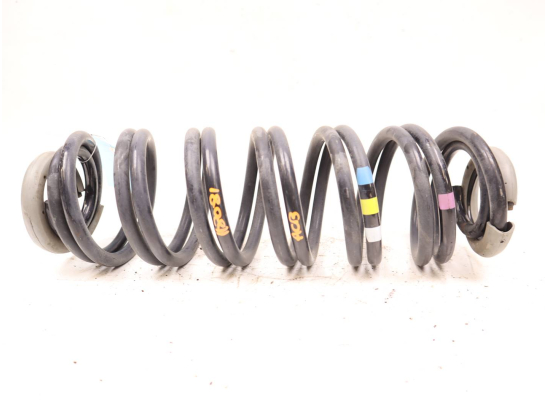 RESSORT AMORTISSEUR ARD