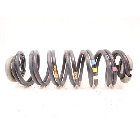 RESSORT AMORTISSEUR ARD