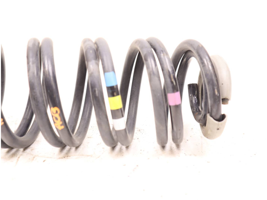 RESSORT AMORTISSEUR ARD