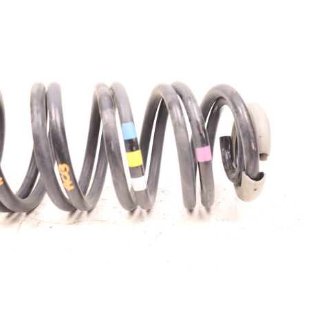 RESSORT AMORTISSEUR ARD