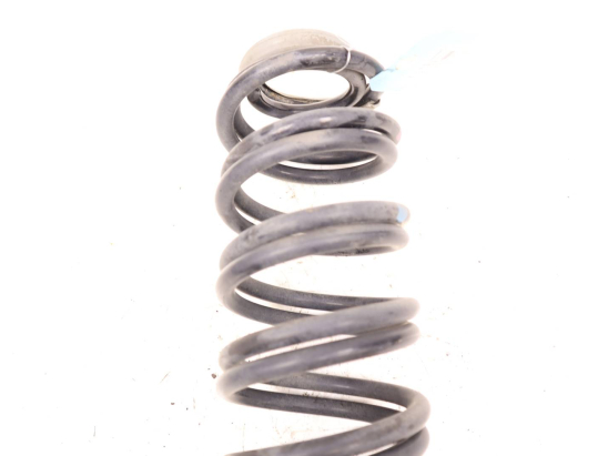 RESSORT AMORTISSEUR ARD