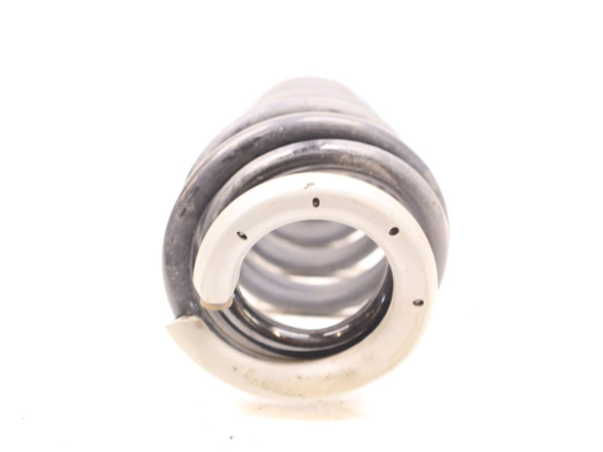 RESSORT AMORTISSEUR ARD