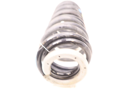 RESSORT AMORTISSEUR ARD