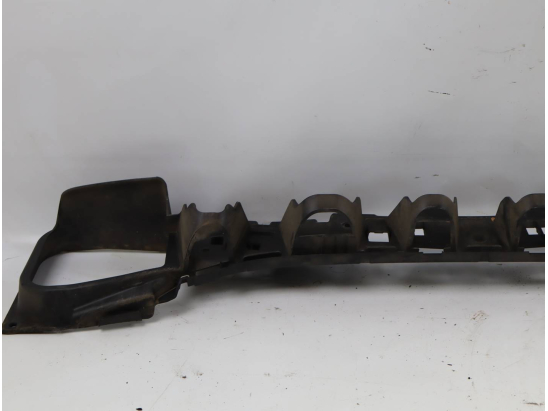 SUPPORT CENTRAL PARE-CHOC AR