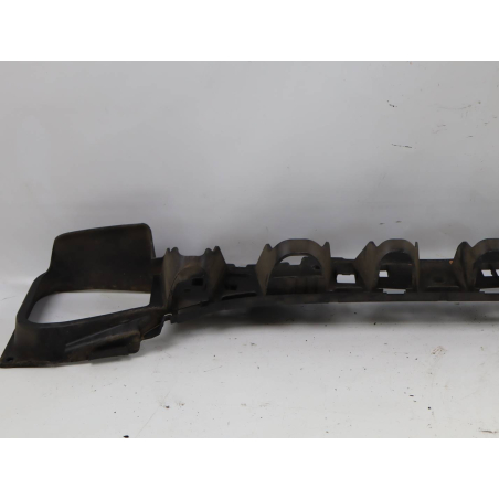 SUPPORT CENTRAL PARE-CHOC AR