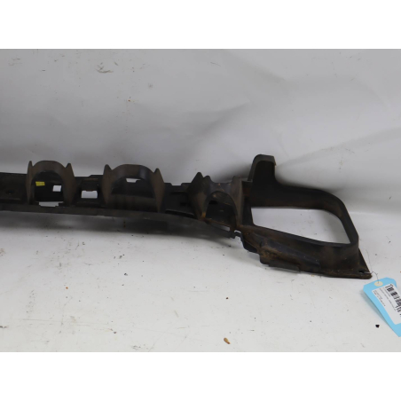 SUPPORT CENTRAL PARE-CHOC AR