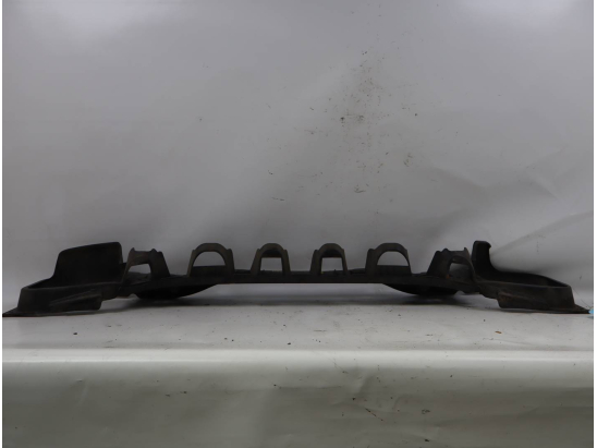 SUPPORT CENTRAL PARE-CHOC AR