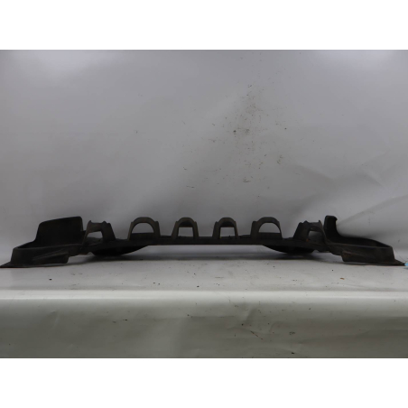 SUPPORT CENTRAL PARE-CHOC AR