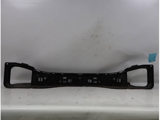 SUPPORT CENTRAL PARE-CHOC AR