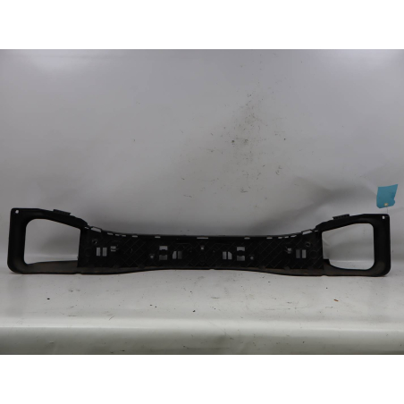 SUPPORT CENTRAL PARE-CHOC AR