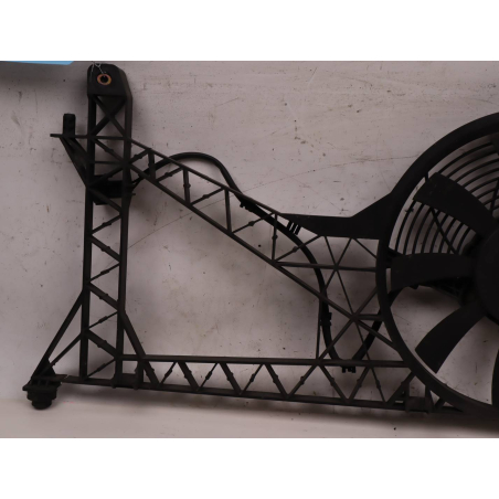 VENTILATEUR DE REFROIDISSEMENT