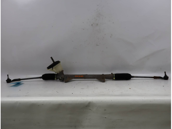 Cremaillere occasion RENAULT CLIO III Phase 1 - 1.4i 16v 100ch