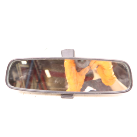RETROVISEUR INTERIEUR