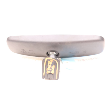 RETROVISEUR INTERIEUR