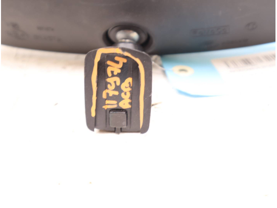 RETROVISEUR INTERIEUR