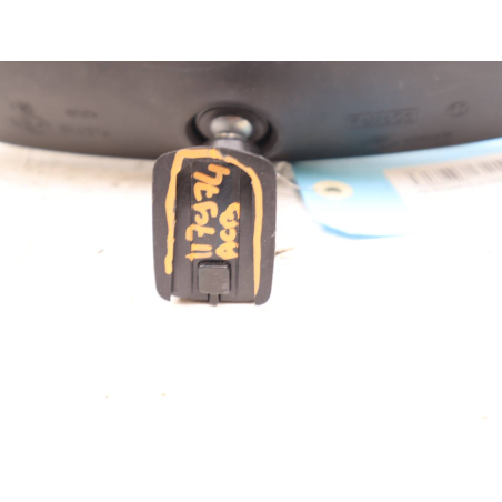 RETROVISEUR INTERIEUR