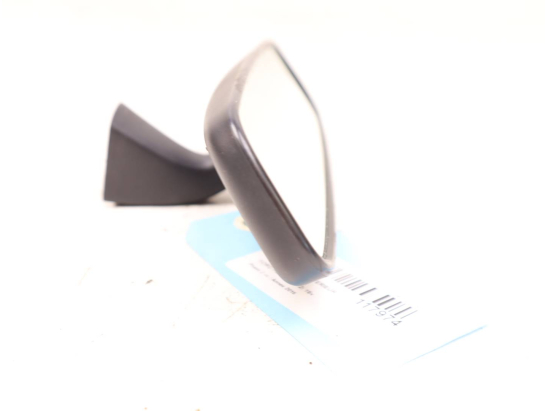 RETROVISEUR INTERIEUR