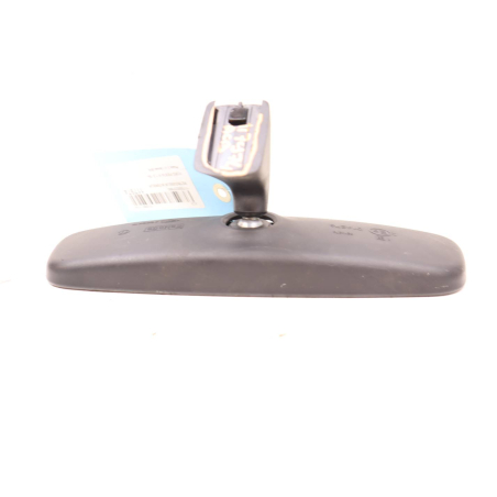 RETROVISEUR INTERIEUR