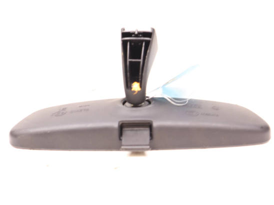 RETROVISEUR INTERIEUR