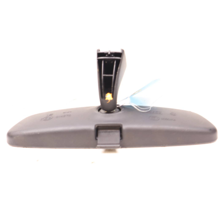 RETROVISEUR INTERIEUR