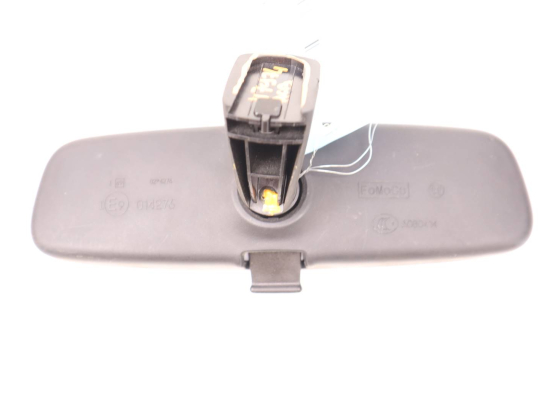 RETROVISEUR INTERIEUR