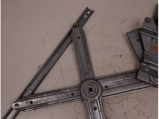 MECANISME+MOTEUR LEVE-GLACE AVG