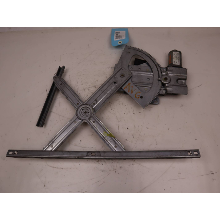MECANISME+MOTEUR LEVE-GLACE AVG